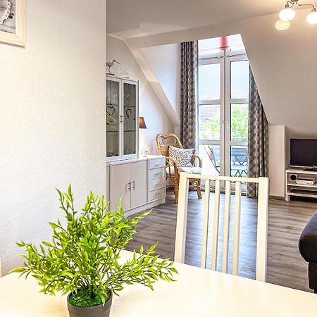 Suennslag Wohnung 068 Boltenhagen  Zewnętrze zdjęcie