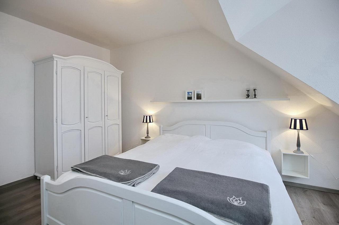 Suennslag Wohnung 068 Boltenhagen  Zewnętrze zdjęcie
