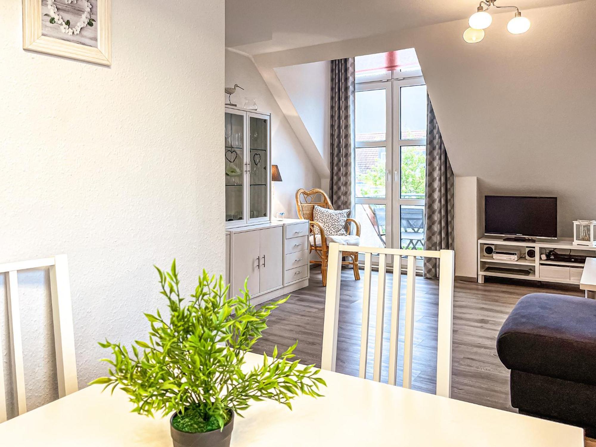 Suennslag Wohnung 068 Boltenhagen  Zewnętrze zdjęcie