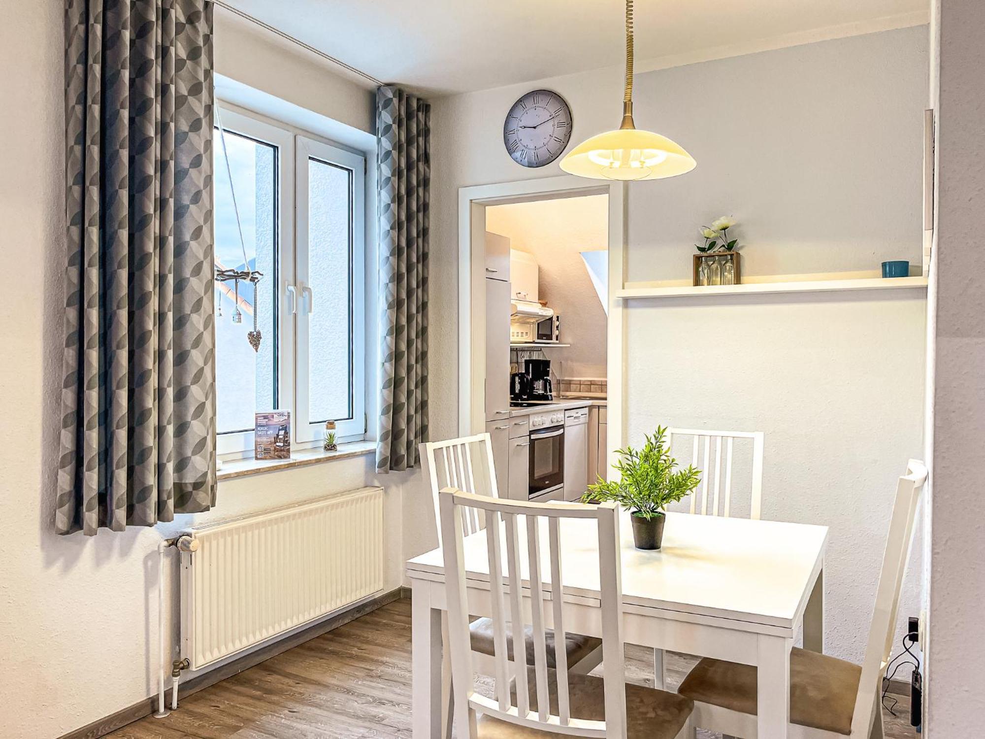 Suennslag Wohnung 068 Boltenhagen  Zewnętrze zdjęcie