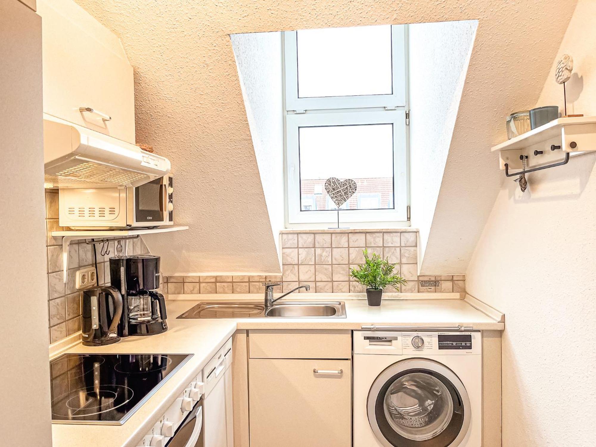 Suennslag Wohnung 068 Boltenhagen  Zewnętrze zdjęcie